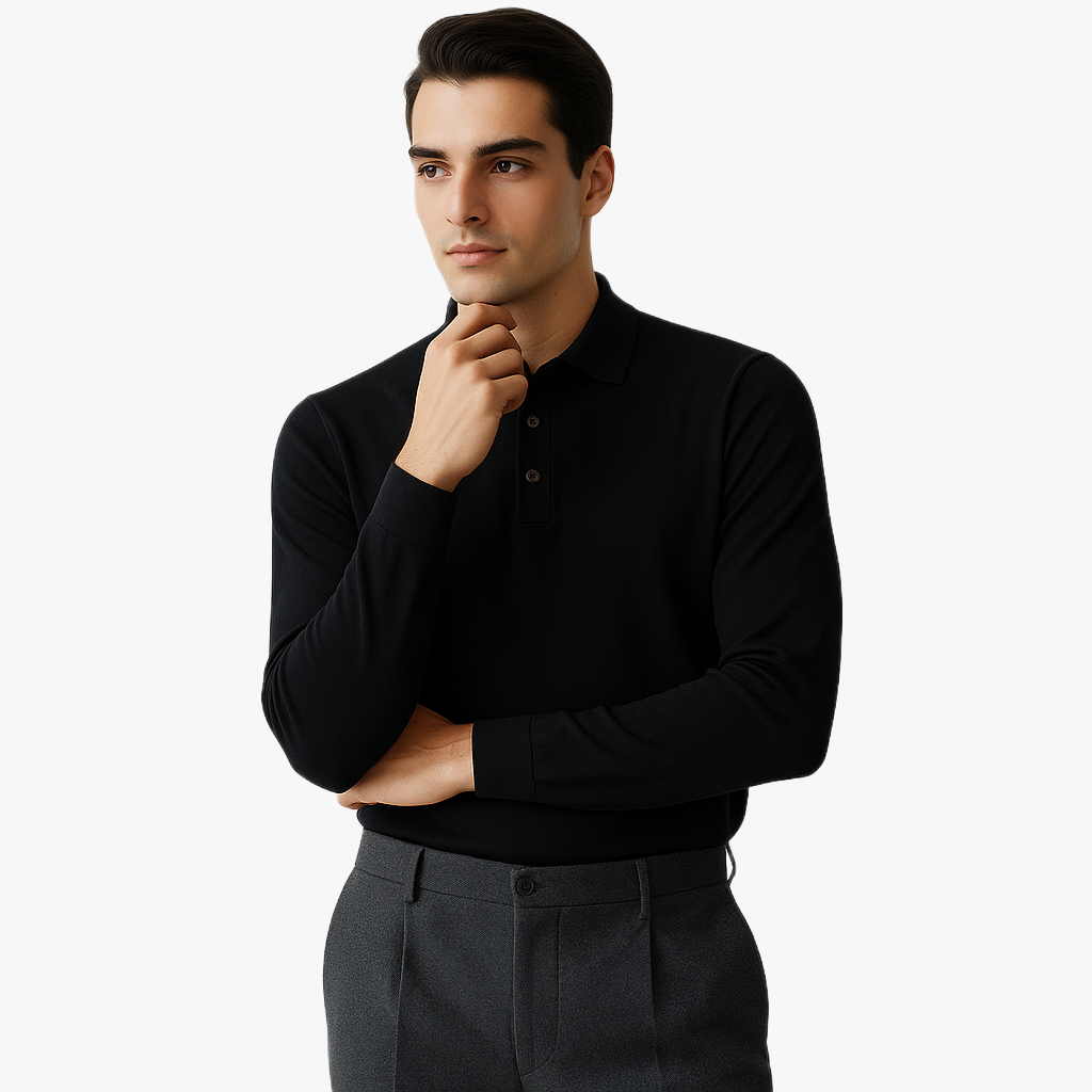 Mens