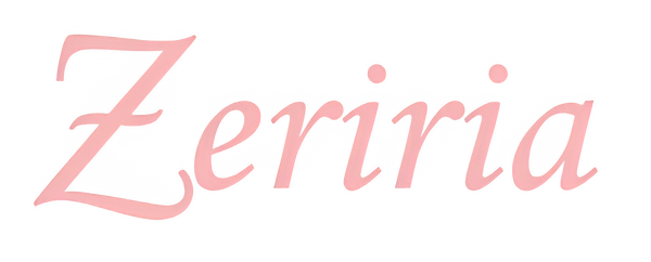 Zeriria