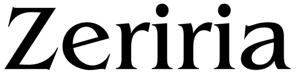 Zeriria