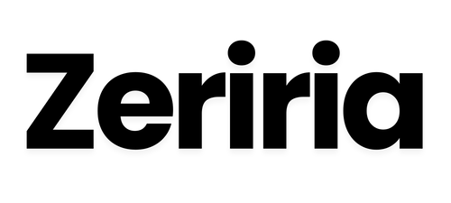 Zeriria